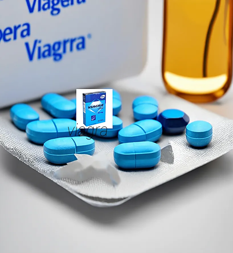 Viagra farmacia ahumada